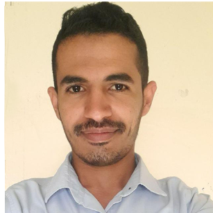 صورة الكاتب