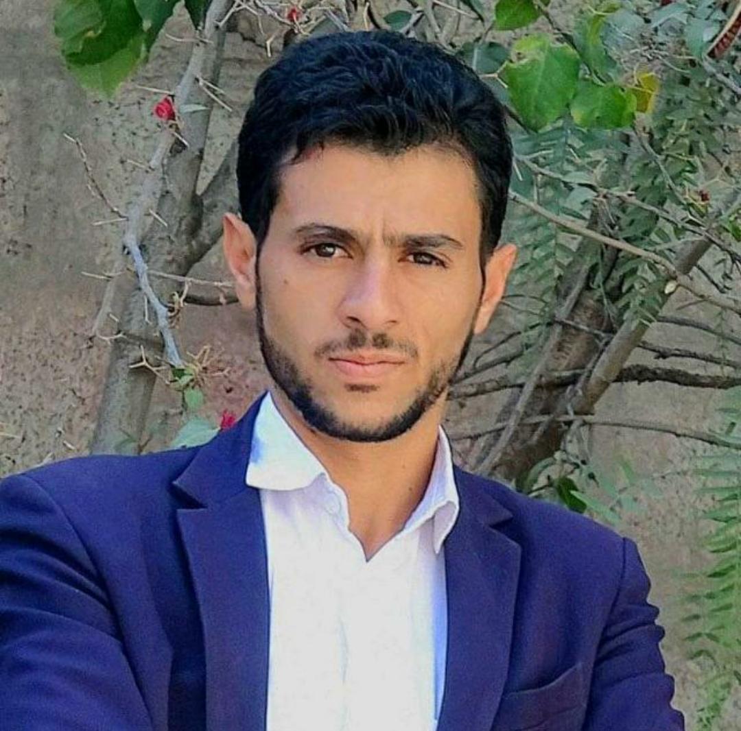 صورة الكاتب