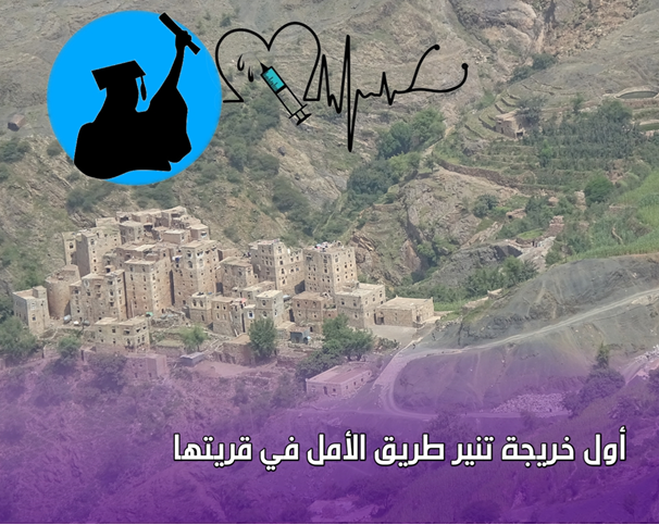 شخصية 2