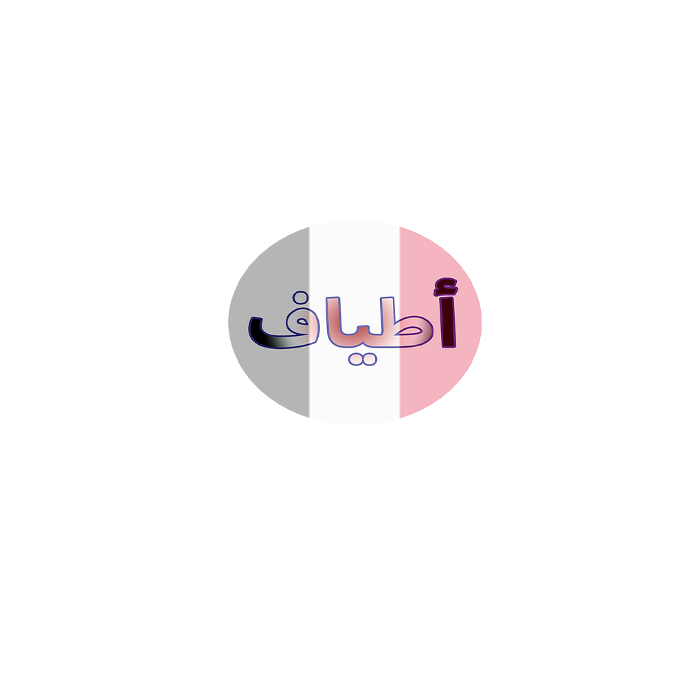 شعار الموقع