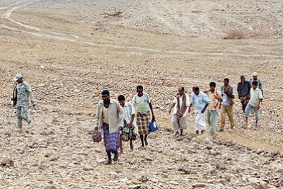 تحقيق