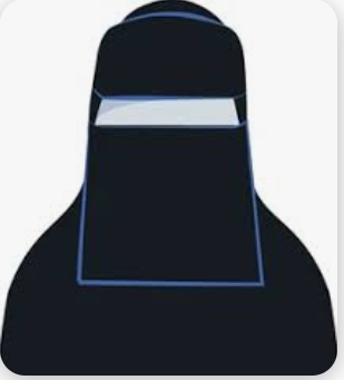 صورة الكاتب